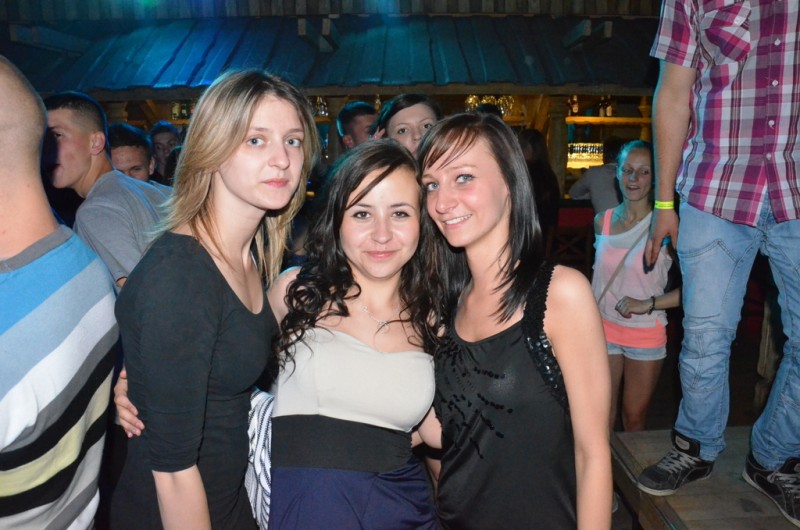 01.06 Klub Piekarnia