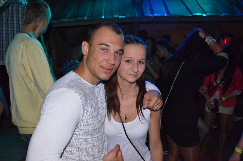 01.06 Klub Piekarnia