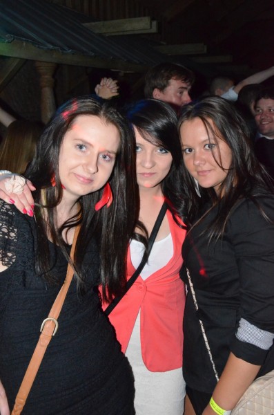 01.06 Klub Piekarnia