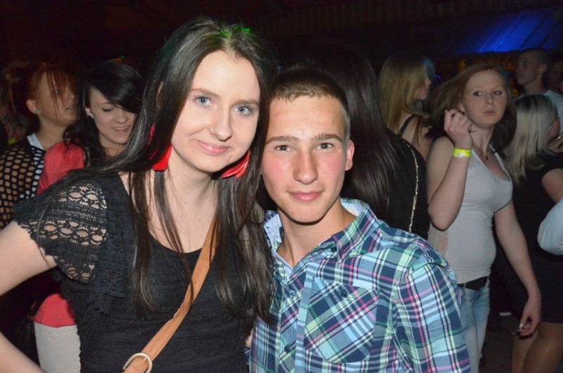 01.06 Klub Piekarnia