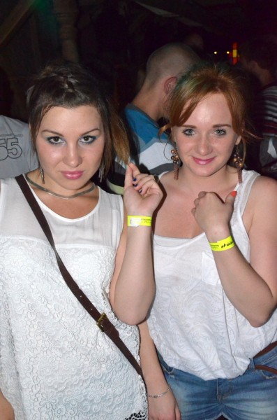 01.06 Klub Piekarnia