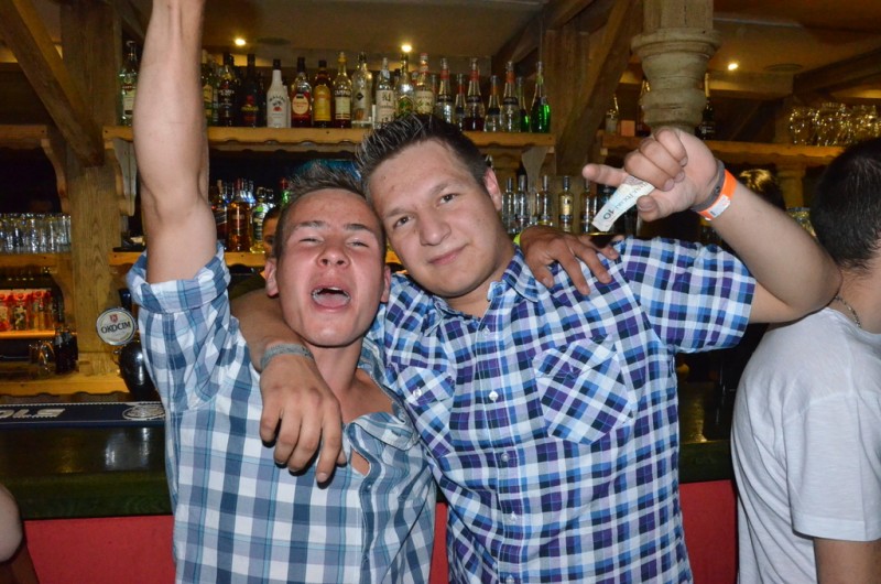 01.06 Klub Piekarnia
