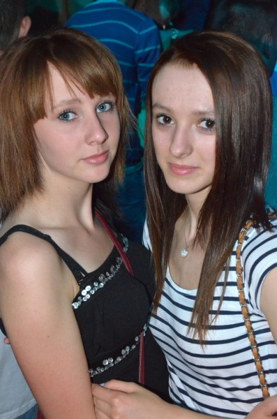 01.06 Klub Piekarnia
