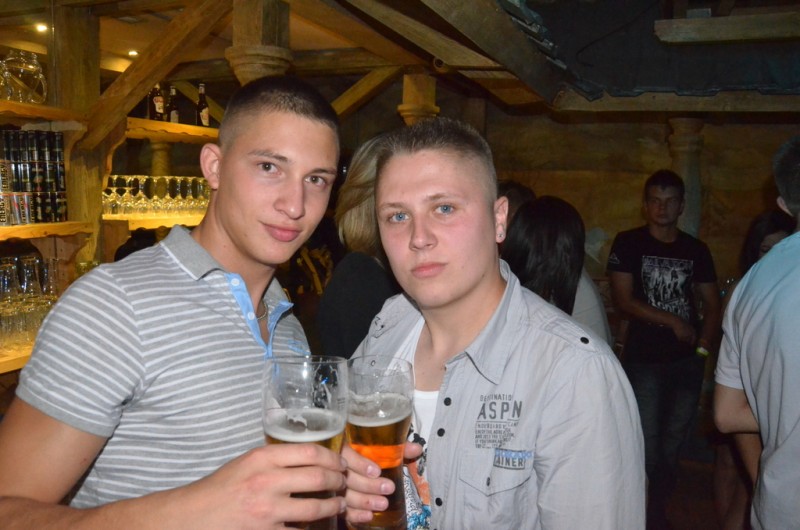 01.06 Klub Piekarnia