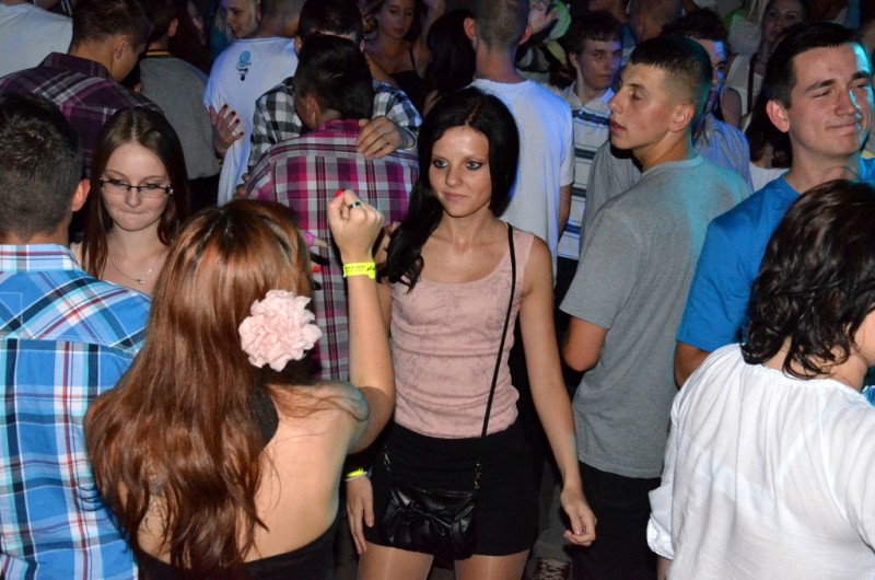 01.06 Klub Piekarnia