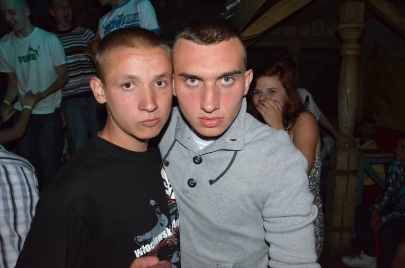 01.06 Klub Piekarnia