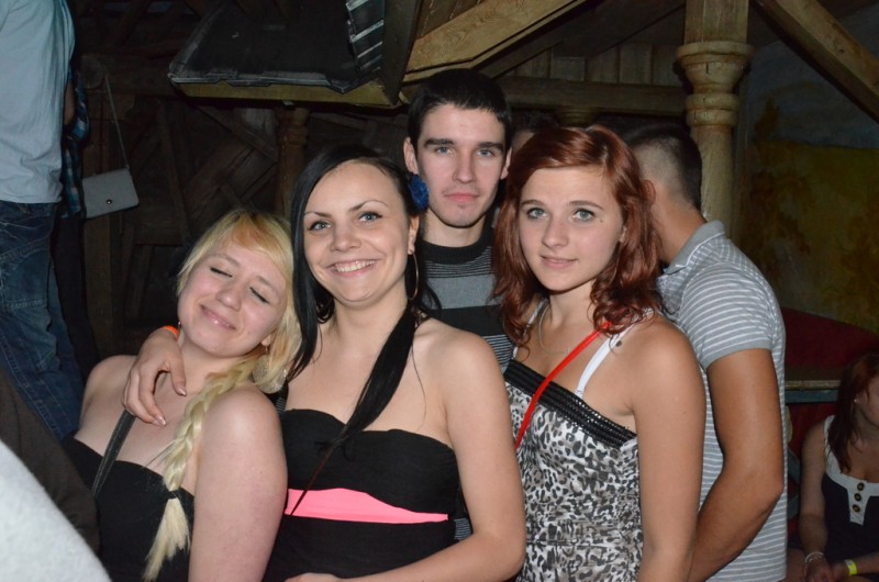 01.06 Klub Piekarnia