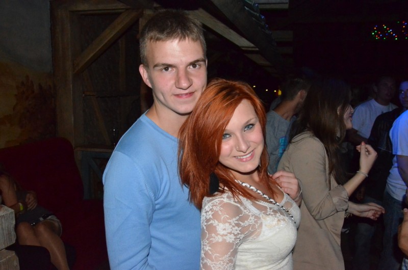 01.06 Klub Piekarnia