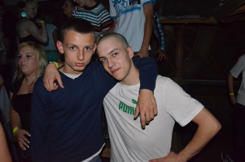 01.06 Klub Piekarnia