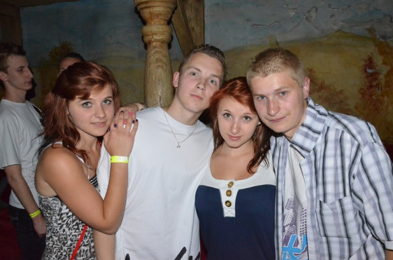 01.06 Klub Piekarnia