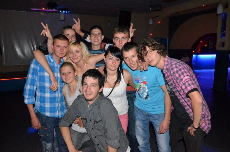 02.06 La Cubana Tabakiera