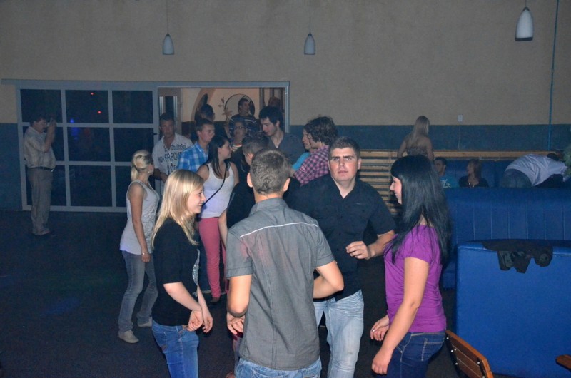 02.06 La Cubana Tabakiera