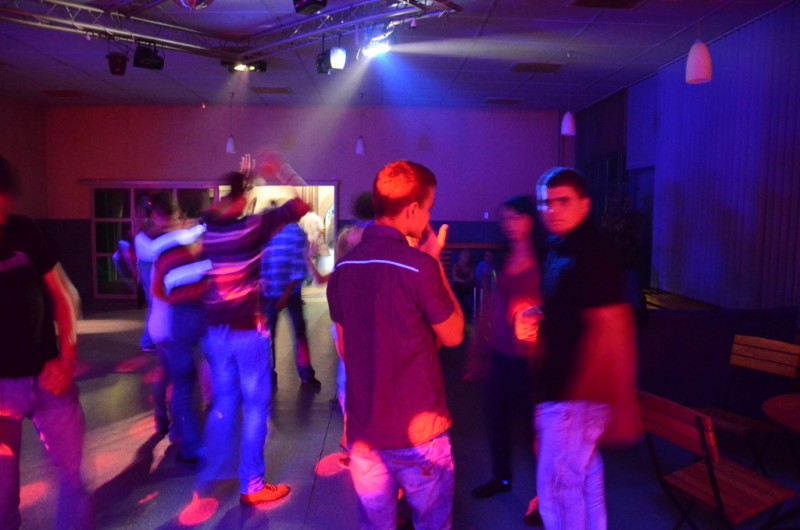 02.06 La Cubana Tabakiera
