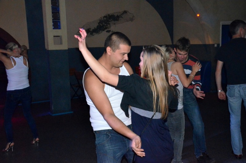02.06 La Cubana Tabakiera