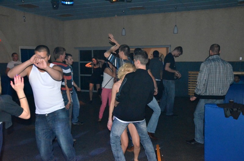 02.06 La Cubana Tabakiera