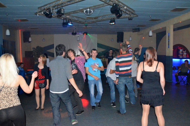 02.06 La Cubana Tabakiera