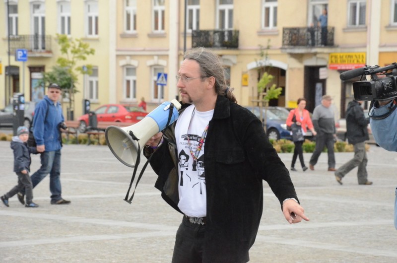 „Bus Garbus Brothers” za nami. Zobacz jak było!