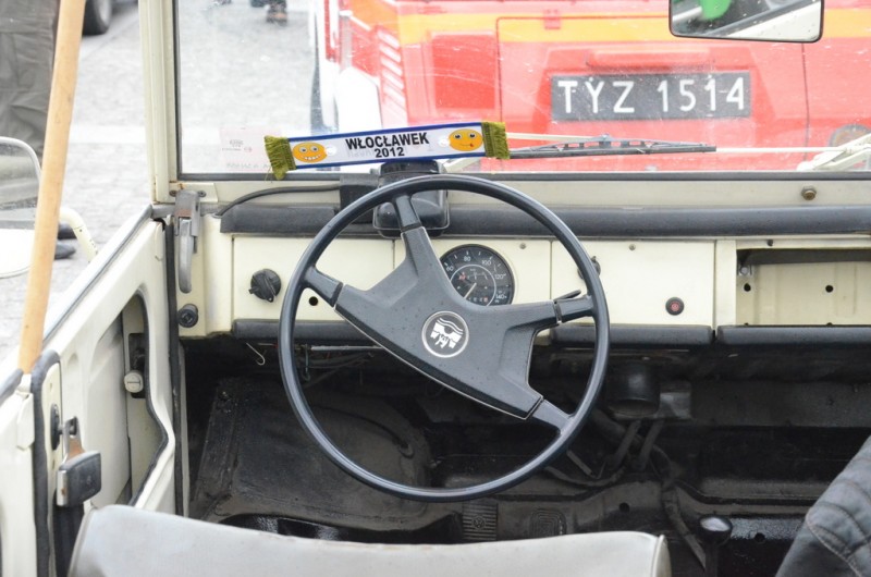 „Bus Garbus Brothers” za nami. Zobacz jak było!