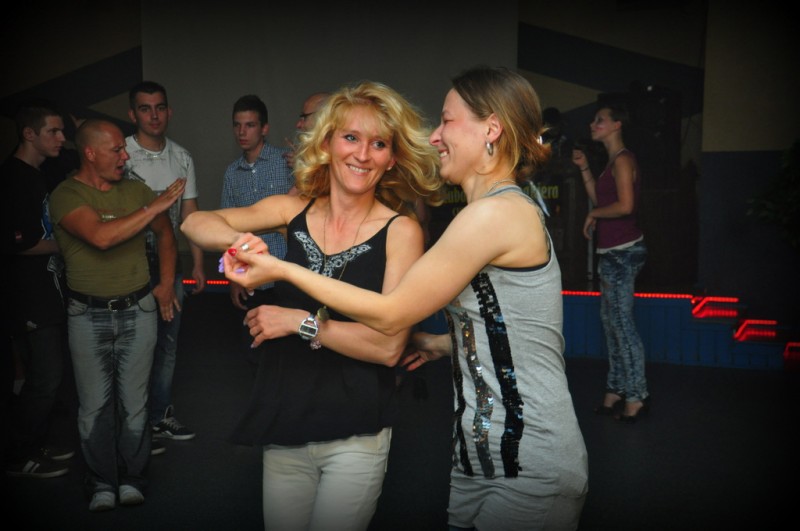 08.06 La Cubana Tabakiera