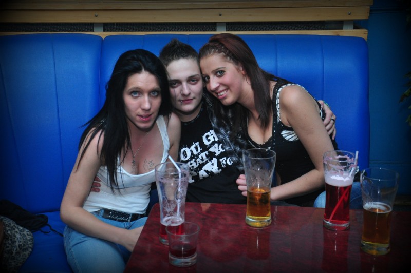 08.06 La Cubana Tabakiera