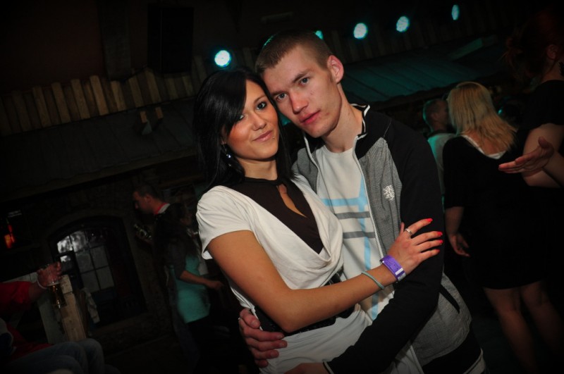 08.06 Klub Piekarnia