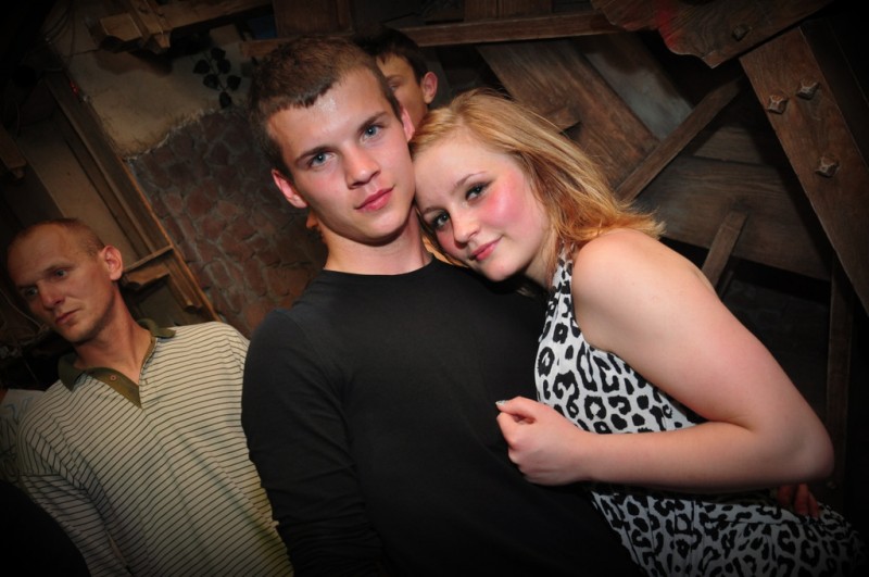 08.06 Klub Piekarnia