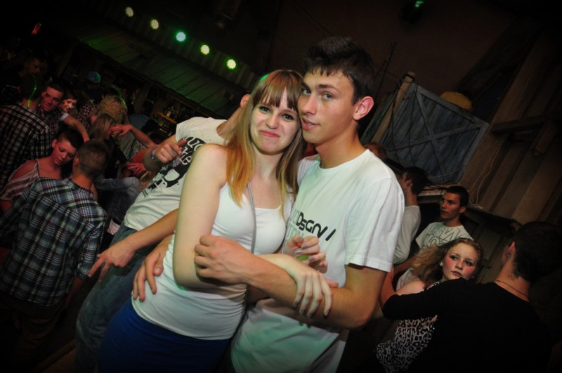 08.06 Klub Piekarnia