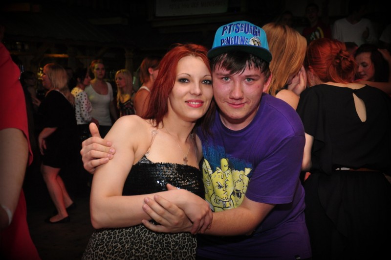 08.06 Klub Piekarnia