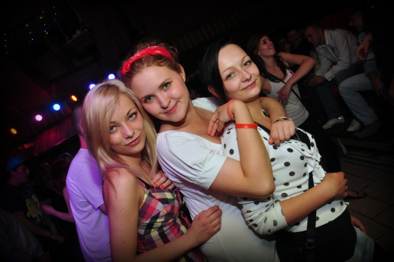 08.06 Klub Piekarnia