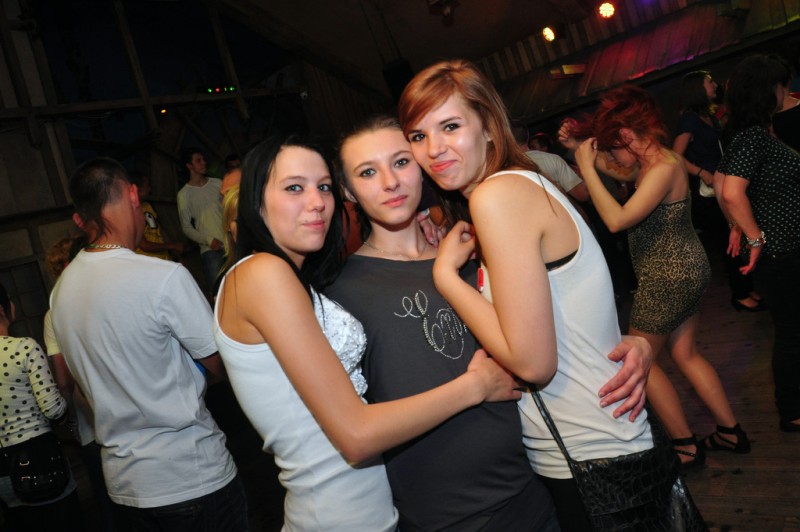 08.06 Klub Piekarnia