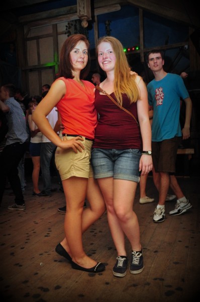 08.06 Klub Piekarnia