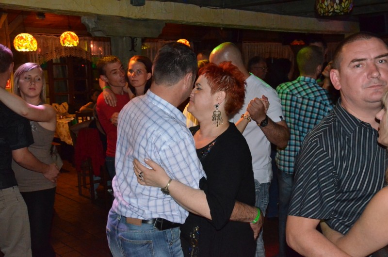 09.06 Gospoda u Młynarza