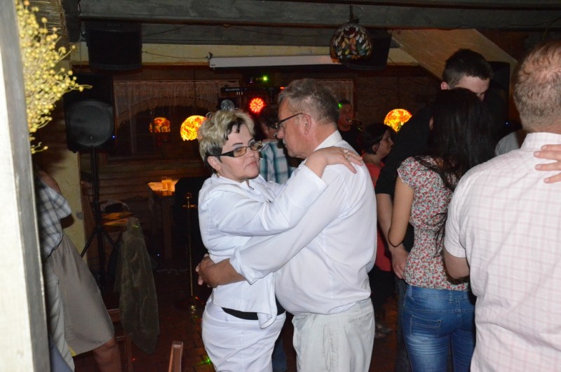 09.06 Gospoda u Młynarza