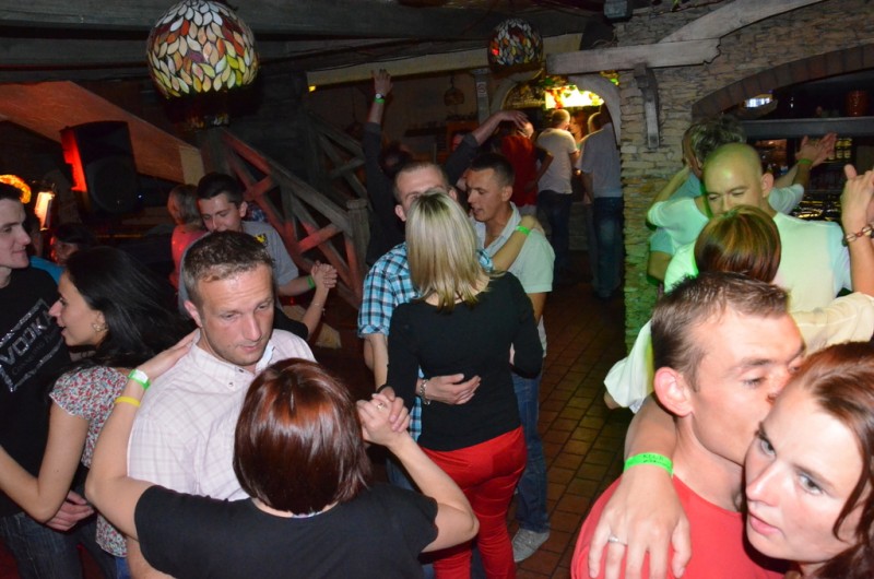 09.06 Gospoda u Młynarza