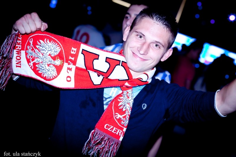 08.06. Million Club