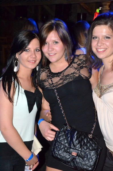 15.06 Klub Piekarnia