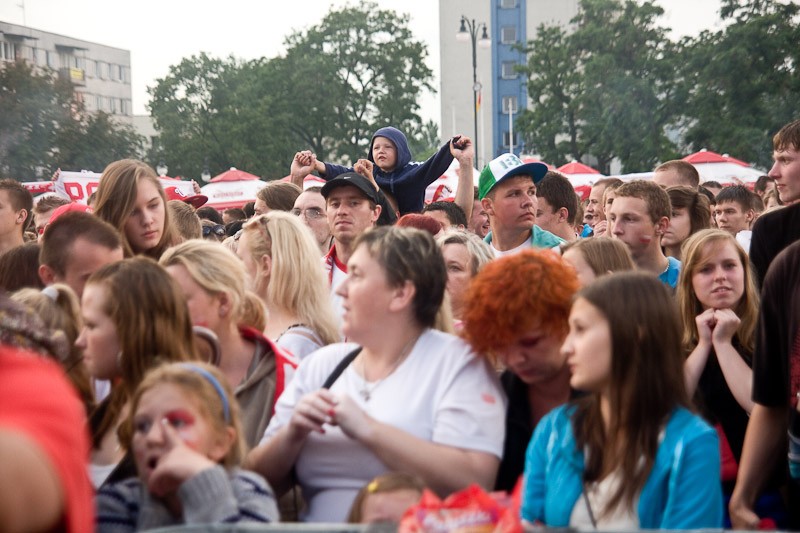 Czechy-Polska na Zielonym Rynku