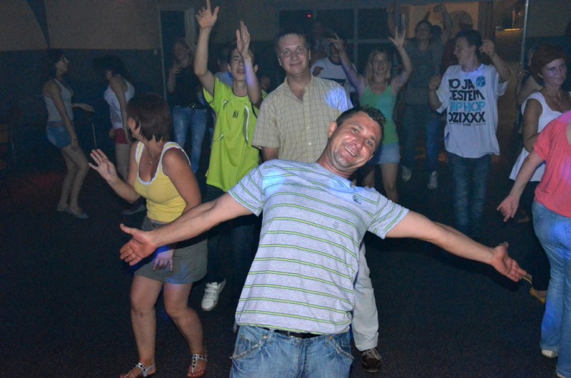 07.06 La Cubana Tabakiera
