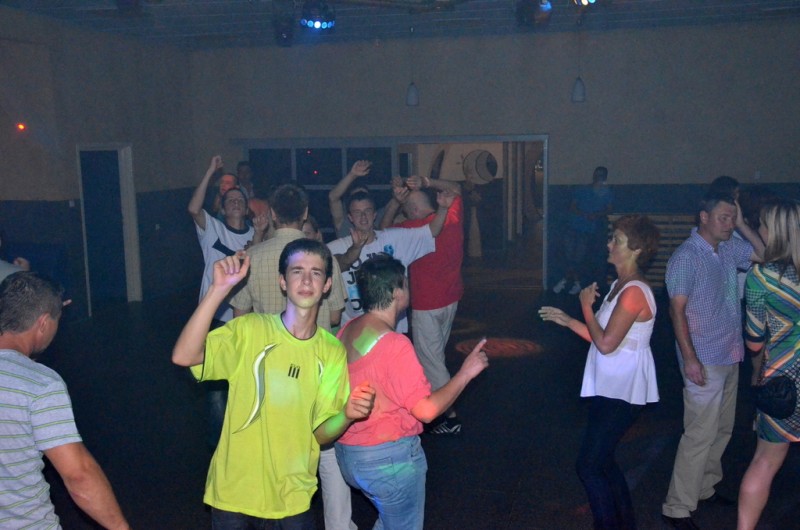 07.06 La Cubana Tabakiera