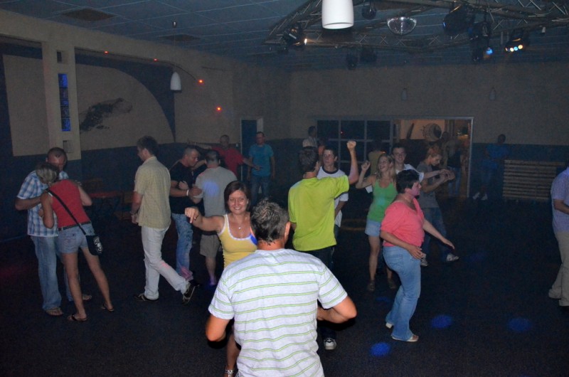 07.06 La Cubana Tabakiera