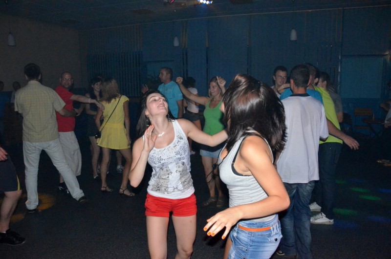 07.06 La Cubana Tabakiera