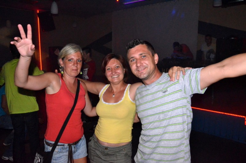 07.06 La Cubana Tabakiera