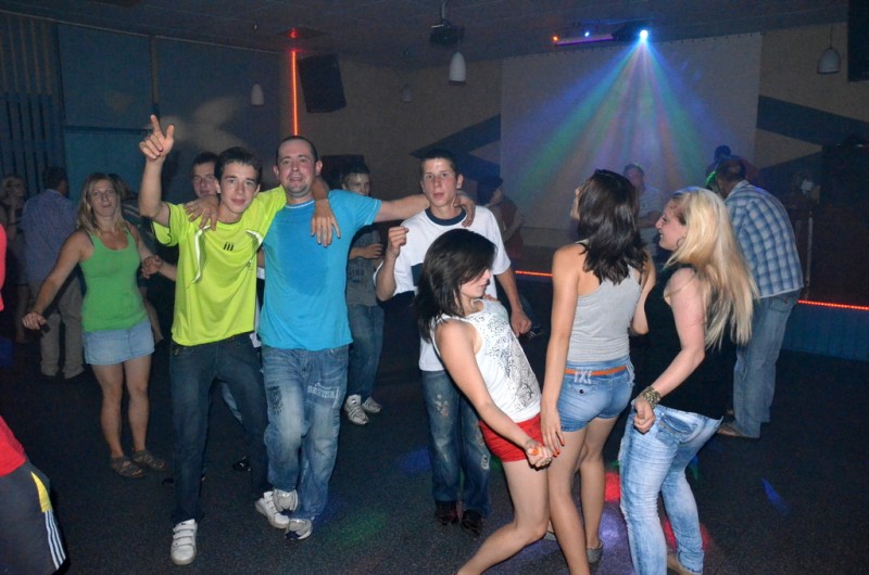 07.06 La Cubana Tabakiera