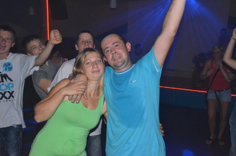 07.06 La Cubana Tabakiera