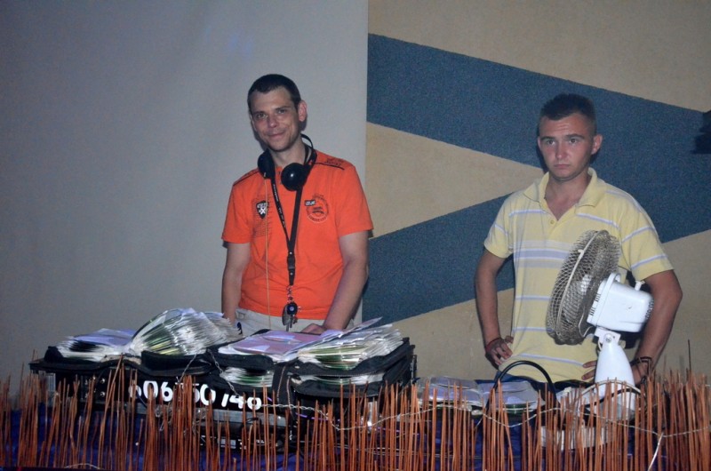07.06 La Cubana Tabakiera
