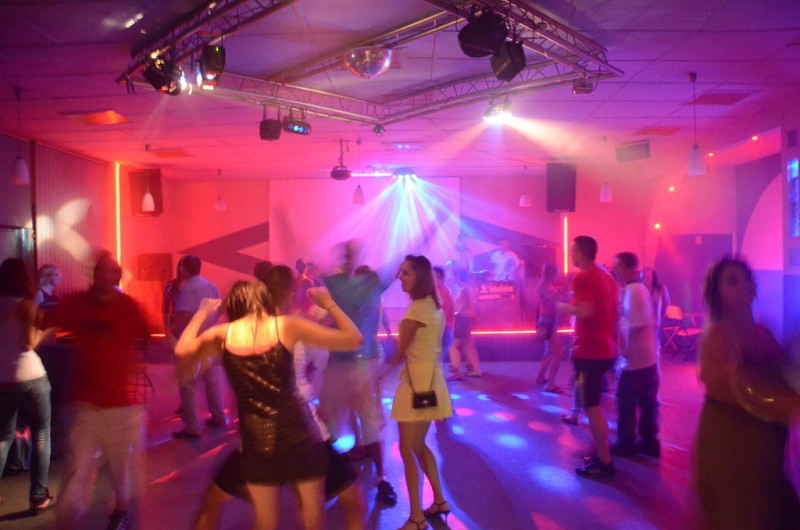 07.06 La Cubana Tabakiera
