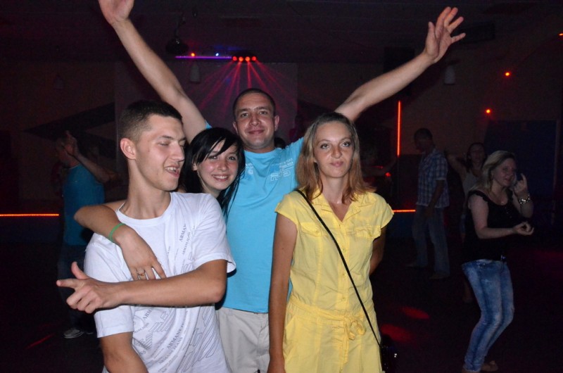 07.06 La Cubana Tabakiera