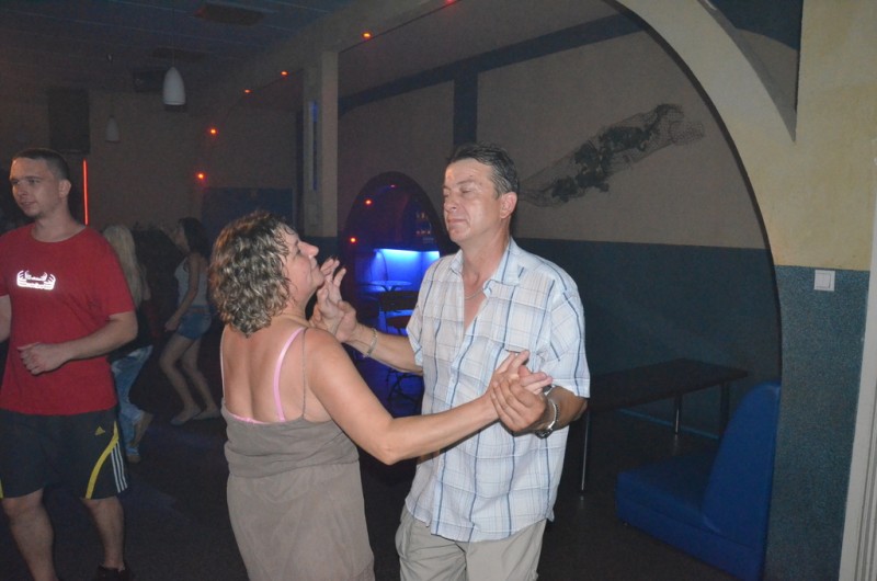 07.06 La Cubana Tabakiera