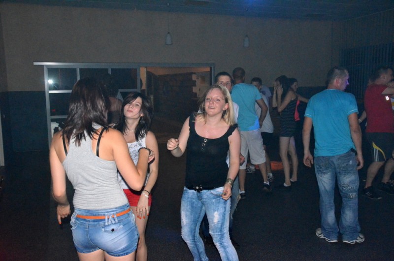 07.06 La Cubana Tabakiera