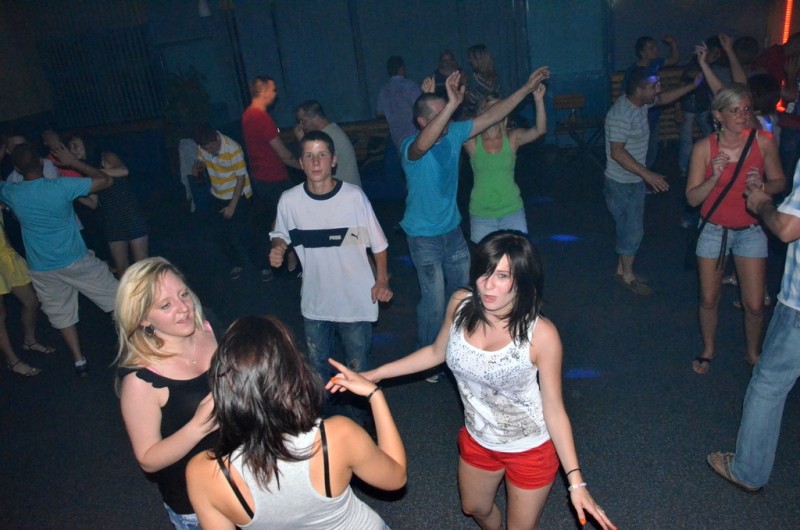 07.06 La Cubana Tabakiera